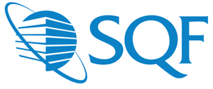 sqf-logo.tmb-large-350-